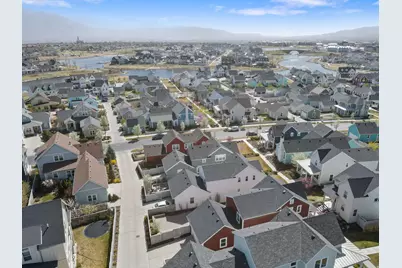 10737 S Lake Terrace Ave, South Jordan, UT 84009 - Photo 32