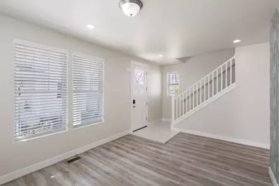 10737 S Lake Terrace Ave, South Jordan, UT 84009 - Photo 14