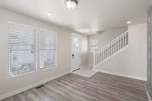 10737 S Lake Terrace Ave, South Jordan, UT 84009 - Photo 14