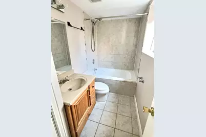 8888 S Renegade Rd, Sandy, UT 84093 - Photo 10