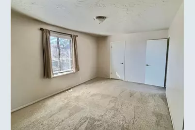 8888 S Renegade Rd, Sandy, UT 84093 - Photo 12