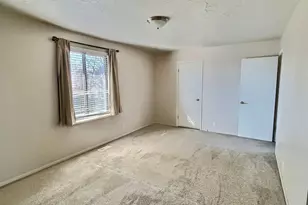 8888 S Renegade Rd, Sandy, UT 84093 - Photo 12