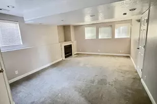 8888 S Renegade Rd, Sandy, UT 84093 - Photo 8