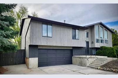 8888 S Renegade Rd, Sandy, UT 84093 - Photo 14