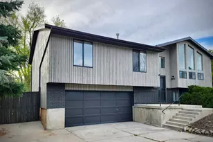 8888 S Renegade Rd, Sandy, UT 84093 - Photo 14