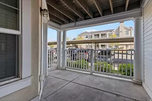 11763 S Currant Dr W, South Jordan, UT 84009 - Photo 20