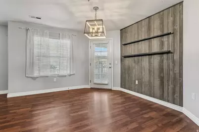 11763 S Currant Dr W #101, South Jordan, UT 84009 - Photo 8