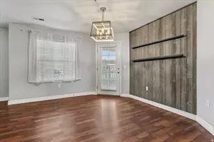 11763 S Currant Dr W, South Jordan, UT 84009 - Photo 8