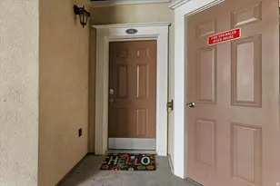 11763 S Currant Dr W, South Jordan, UT 84009 - Photo 2