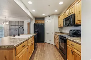 11763 S Currant Dr W, South Jordan, UT 84009 - Photo 6