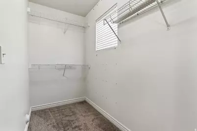 11763 S Currant Dr W #101, South Jordan, UT 84009 - Photo 16