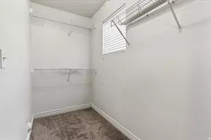 11763 S Currant Dr W, South Jordan, UT 84009 - Photo 16