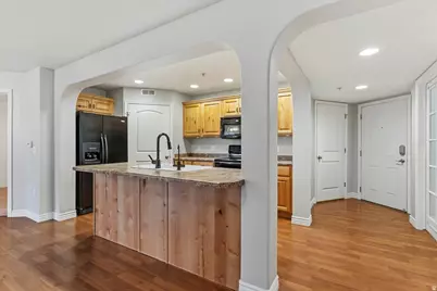 11763 S Currant Dr W #101, South Jordan, UT 84009 - Photo 4