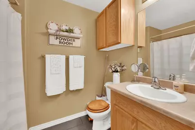 3478 Cozy River Pl #309, West Valley, UT 84119 - Photo 14