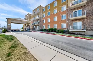 3478 Cozy River Pl., West Valley, UT 84119 - Photo 1