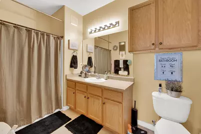 3478 Cozy River Pl #309, West Valley, UT 84119 - Photo 12