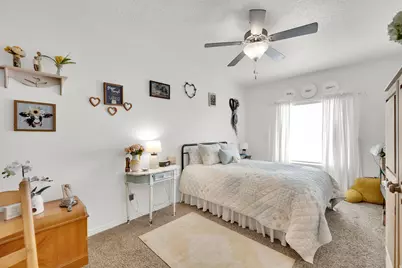 3478 Cozy River Pl #309, West Valley, UT 84119 - Photo 10