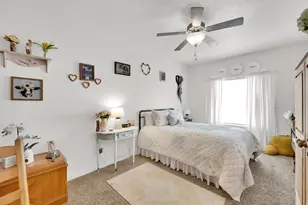 3478 Cozy River Pl., West Valley, UT 84119 - Photo 10