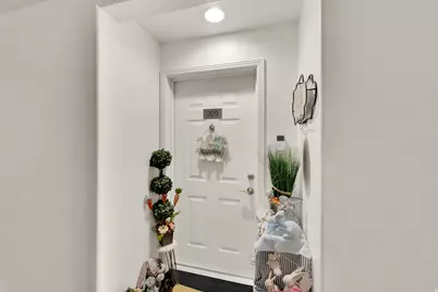 3478 Cozy River Pl #309, West Valley, UT 84119 - Photo 2