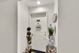 3478 Cozy River Pl., West Valley, UT 84119 - Photo 2