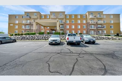 3478 Cozy River Pl #309, West Valley, UT 84119 - Photo 18