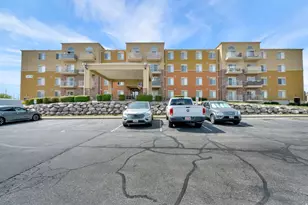 3478 Cozy River Pl., West Valley, UT 84119 - Photo 18