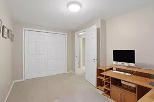 8917 S Powderhorn Dr E, Sandy, UT 84093 - Photo 22