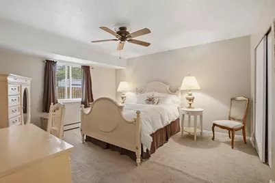 8917 S Powderhorn Dr E, Sandy, UT 84093 - Photo 12