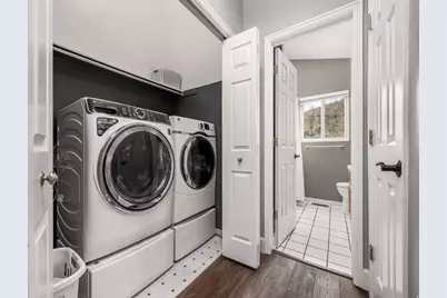 15091 S Step Rd W, Herriman, UT 84096 - Photo 28