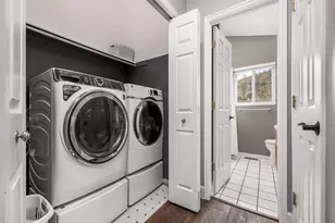 15091 S Step Rd W, Herriman, UT 84096 - Photo 28