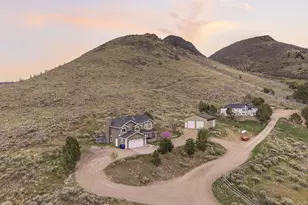 15091 S Step Rd W, Herriman, UT 84096 - Photo 36