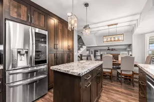 15091 S Step Rd W, Herriman, UT 84096 - Photo 14