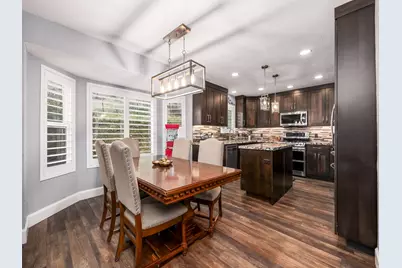 15091 S Step Rd W, Herriman, UT 84096 - Photo 12