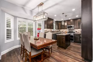 15091 S Step Rd W, Herriman, UT 84096 - Photo 12