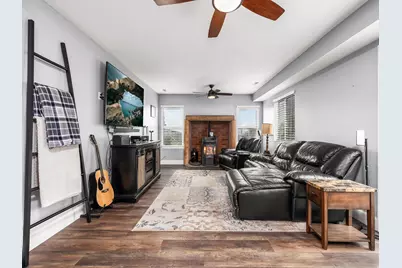 15091 S Step Rd W, Herriman, UT 84096 - Photo 16