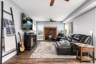 15091 S Step Rd W, Herriman, UT 84096 - Photo 16