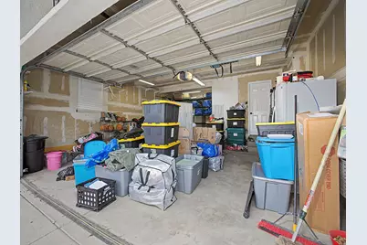 15091 S Step Rd W, Herriman, UT 84096 - Photo 32