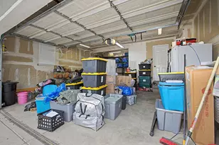 15091 S Step Rd W, Herriman, UT 84096 - Photo 32