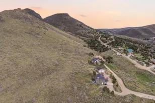 15091 S Step Rd W, Herriman, UT 84096 - Photo 4