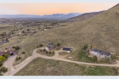 15091 S Step Rd W, Herriman, UT 84096 - Photo 34