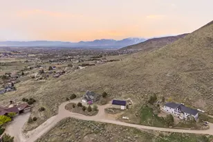 15091 S Step Rd W, Herriman, UT 84096 - Photo 34