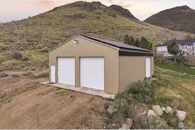 15091 S Step Rd W, Herriman, UT 84096 - Photo 8