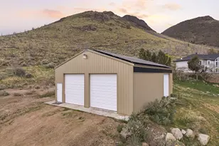 15091 S Step Rd W, Herriman, UT 84096 - Photo 8