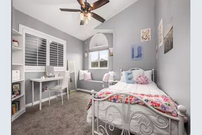 15091 S Step Rd W, Herriman, UT 84096 - Photo 26