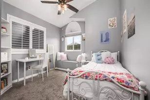 15091 S Step Rd W, Herriman, UT 84096 - Photo 26