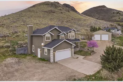 15091 S Step Rd W, Herriman, UT 84096 - Photo 2