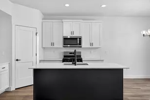 2756 W 2775 N, Plain City, UT 84404 - Photo 22