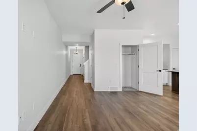 2756 W 2775 N #151, Plain City, UT 84404 - Photo 16