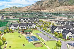 2756 W 2775 N, Plain City, UT 84404 - Photo 28