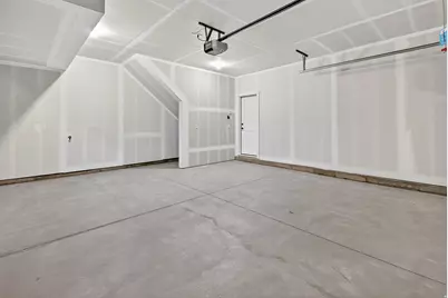 2756 W 2775 N #151, Plain City, UT 84404 - Photo 24